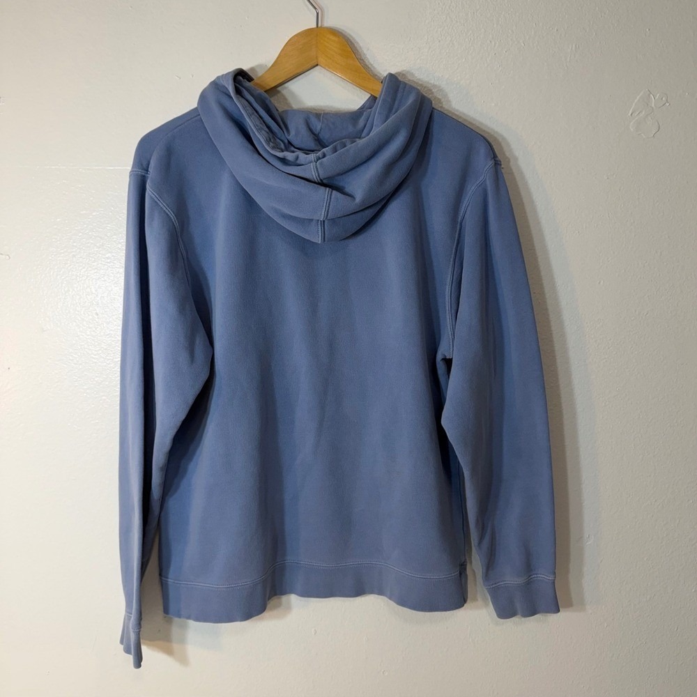 Taylor Swift The Eras Tour Merch Butterfly Cotton Pull On Hoodie XL 18/20 - Picture 3 of 8